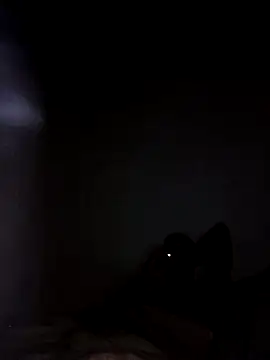 Snapshot of average_price chatting on March 1, 2026, 2:24 am average price online show from March 1, 2026, 2:24 am