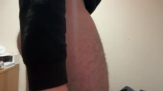 Snapshot of twinkydave chatting on November 26, 2025, 6:20 pm twinkydave online show from November 26, 2025, 6:20 pm