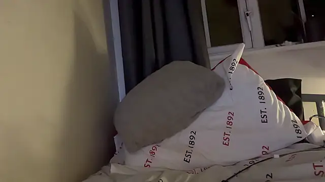 Snapshot of twinkydave chatting on January 11, 2026, 7:41 pm twinkydave online show from January 11, 2026, 7:41 pm