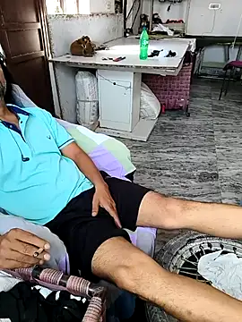 malhotra21 online show from September 24, 2025, 9:12 am