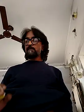 malhotra21 online show from November 11, 2025, 10:59 am