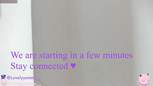 Dirtycalm online show from January 7, 2026, 4:04 am