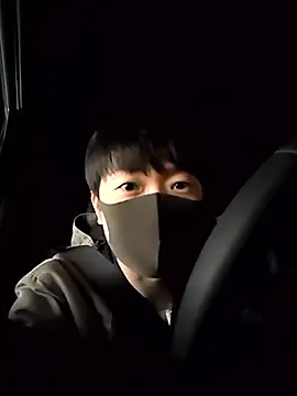 shin brief online show from February 28, 2026, 9:32 am