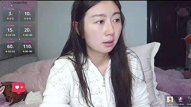 Diva VVN online show from March 28, 2026, 12:21 am