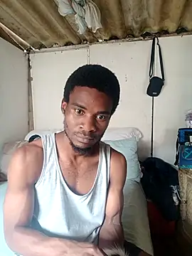 SeductiveDick1997 online show from October 18, 2025, 11:00 am