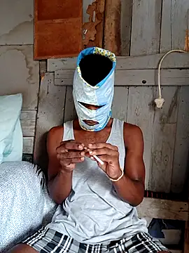 SeductiveDick1997 online show from March 16, 2026, 7:34 am