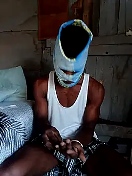 SeductiveDick1997 online show from March 18, 2026, 5:54 am