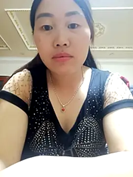 siki-00 online show from October 17, 2025, 12:30 pm