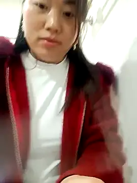 siki-00 online show from November 2, 2025, 12:57 am