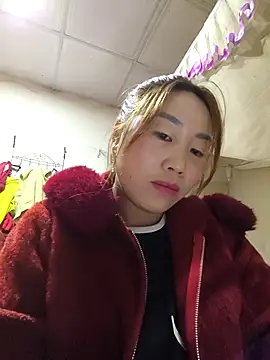 siki-00 online show from December 20, 2025, 1:23 am