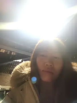 siki-00 online show from January 17, 2026, 11:30 pm