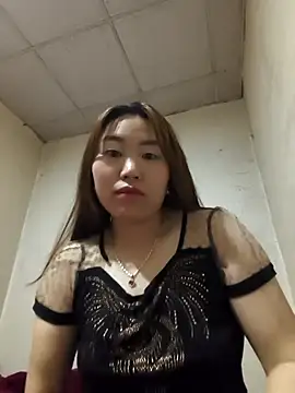 siki-00 online show from February 21, 2026, 11:28 pm