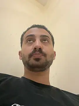 Hehjehjeqll online show from May 1, 2026, 5:17 pm