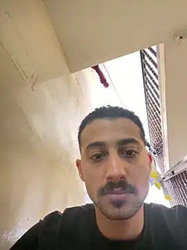 Hehjehjeqll online show from May 31, 2026, 6:53 am