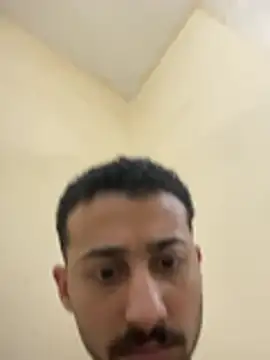 Hehjehjeqll online show from June 5, 2026, 12:17 am