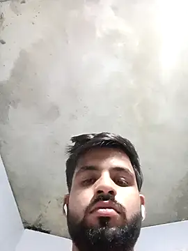 Snapshot of indian_danny chatting on October 27, 2025, 9:57 am indian danny online show from October 27, 2025, 9:57 am