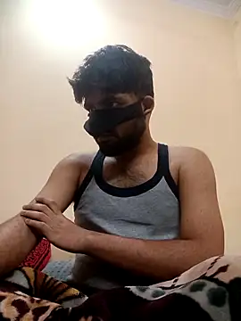 Snapshot of indian_danny chatting on December 23, 2025, 3:04 am indian danny online show from December 23, 2025, 3:04 am