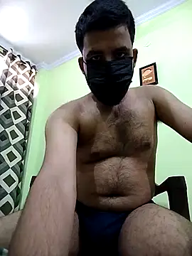 Snapshot of indian_danny chatting on March 7, 2026, 4:31 am indian danny online show from March 7, 2026, 4:31 am