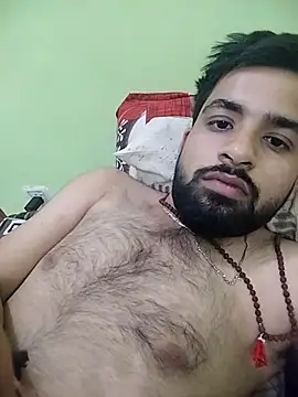 indian danny online show from April 17, 2026, 11:19 pm