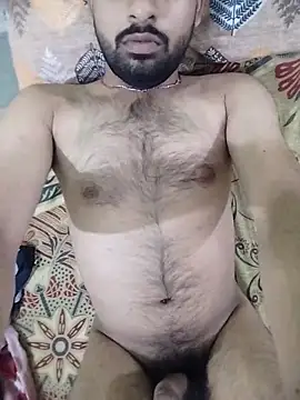 indian danny online show from April 30, 2026, 3:40 pm
