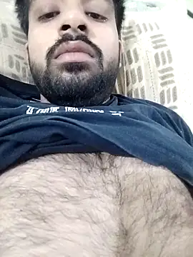 indian danny online show from May 7, 2026, 6:30 am