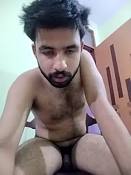 indian danny online show from May 16, 2026, 6:21 am