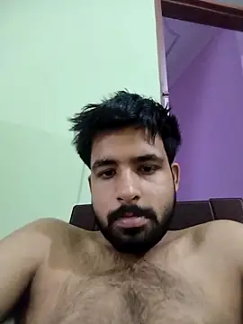 indian danny online show from May 16, 2026, 6:54 am