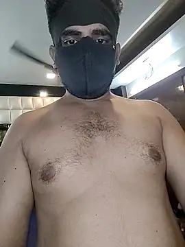 Snapshot of Aarushi_sexy chatting on October 26, 2025, 7:14 am Aarushi sexy online show from October 26, 2025, 7:14 am