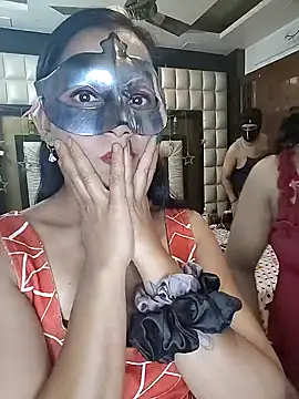 Snapshot of Aarushi_sexy chatting on November 7, 2025, 8:42 pm Aarushi sexy online show from November 7, 2025, 8:42 pm