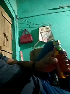 demon royal online show from September 15, 2025, 2:17 pm