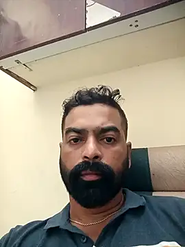 demon royal online show from October 6, 2025, 4:59 pm