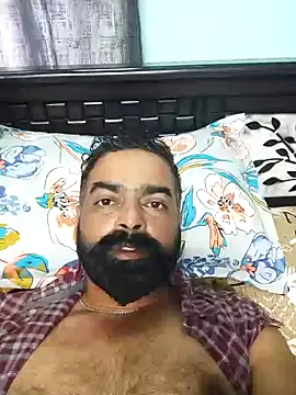 demon royal online show from October 26, 2025, 10:10 am