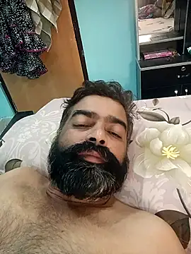 demon royal online show from November 29, 2025, 5:27 pm