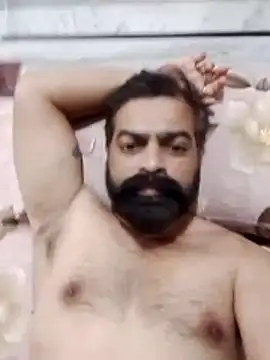 demon royal online show from April 9, 2026, 7:08 pm