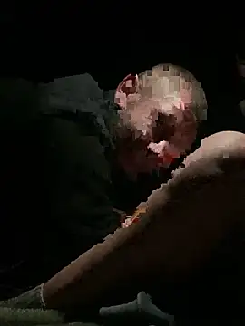 ksenia123 online show from September 19, 2025, 7:03 pm