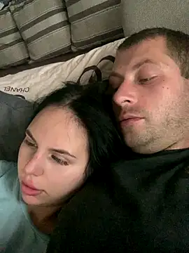 ksenia123 online show from October 21, 2025, 5:52 am