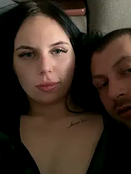 ksenia123 online show from November 24, 2025, 9:20 am