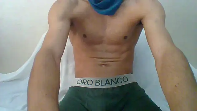 Osamabigdick7 online show from June 18, 2026, 11:36 am