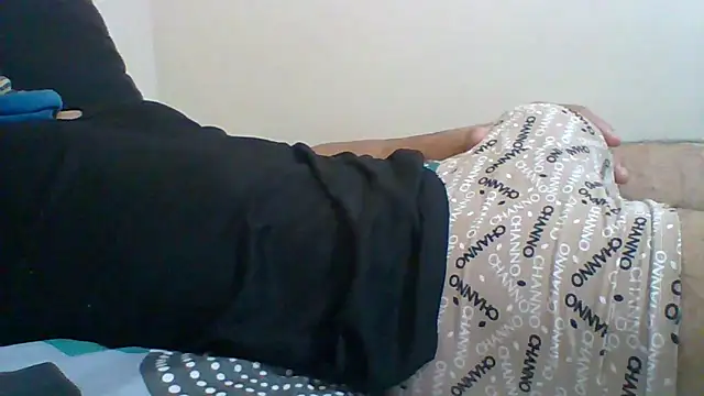 Osamabigdick7 online show from June 29, 2026, 1:55 pm