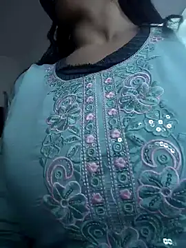 Snapshot of your_favourite_bhabhi chatting on January 14, 2026, 7:03 am your favourite bhabhi online show from January 14, 2026, 7:03 am