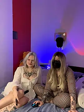 cigaretteduringsex online show from September 14, 2025, 11:53 am