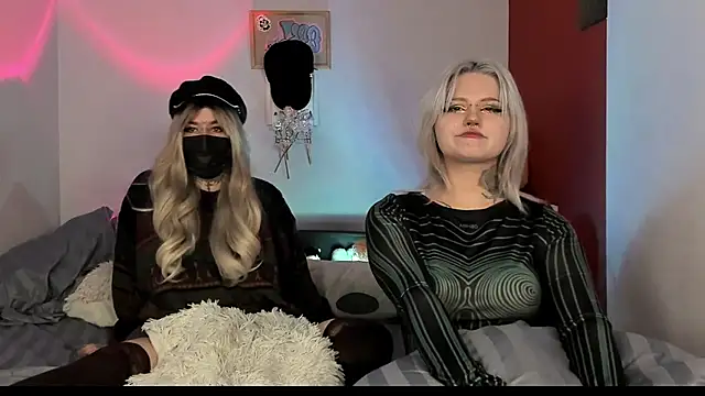 cigaretteduringsex online show from September 15, 2025, 2:28 pm