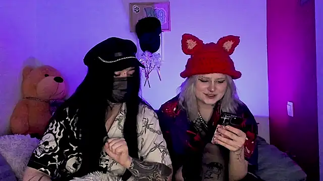 cigaretteduringsex online show from September 19, 2025, 1:34 pm