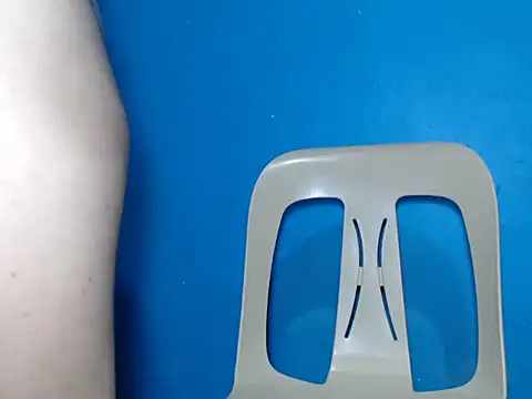 cherry pussy68 online show from November 17, 2025, 11:16 am