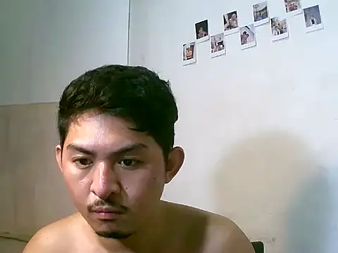 Snapshot of cuteipinoy chatting on October 2, 2025, 5:20 pm cuteipinoy online show from October 2, 2025, 5:20 pm