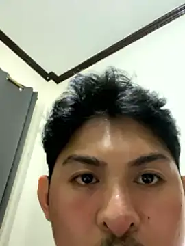 Snapshot of cuteipinoy chatting on January 12, 2026, 3:39 pm cuteipinoy online show from January 12, 2026, 3:39 pm