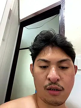 Snapshot of cuteipinoy chatting on January 16, 2026, 2:43 pm cuteipinoy online show from January 16, 2026, 2:43 pm