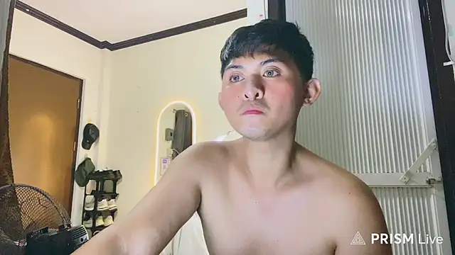 Snapshot of cuteipinoy chatting on February 16, 2026, 11:28 am cuteipinoy online show from February 16, 2026, 11:28 am