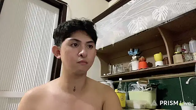 Snapshot of cuteipinoy chatting on March 8, 2026, 12:20 pm cuteipinoy online show from March 8, 2026, 12:20 pm