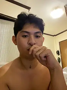 Snapshot of cuteipinoy chatting on March 9, 2026, 8:29 am cuteipinoy online show from March 9, 2026, 8:29 am